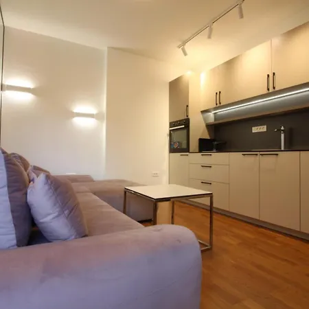 Irbis סראייבו